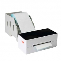 Imprimante marqueur de transfert thermique