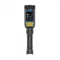 IP67 Android RFID GPS WiFi 4G en temps réel vidéo LED lampe de poche torche garde de sécurité système de patrouille de tournée
