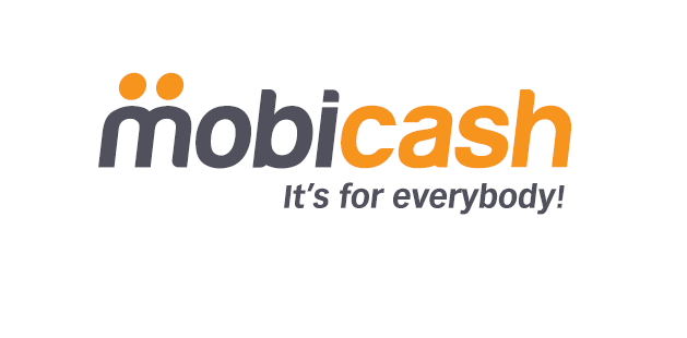 Partenariat avec Mobicash au paiement mobile, système bancaire