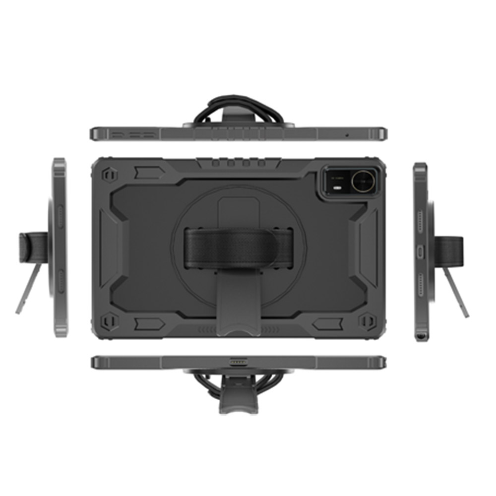 Android Tablet protective cover