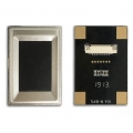 certifié FBI TCS1  Biométrique module de capteur d'empreintes digitales