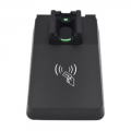 gratuit SDK hôpital windows android USB doigt scanner de veines temps de présence vérificateur
