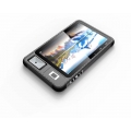 Tablette IRIS d'élection biométrique robuste Android de 10 pouces avec scanner d'empreintes digitales FAP20