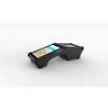 Tablette biométrique portative EKYC d'empreinte digitale de Kojak d'Android FAP60 IB 4G avec l'imprimante