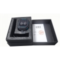 Bluetooth portable UHF RFID Gen2 Reader
