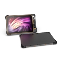 Tous dans une tablette de scanner de veine de palmier biométrique 4G robuste 4G