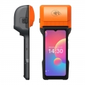 6,5 pouces de poche à main levée 4G Android 80 mm