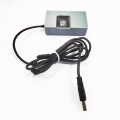 Scanner d'empreintes digitales optique USB FAP20 certifié par le FBI, modèle ISO19794