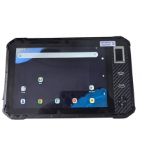 Tablette à puce intelligente