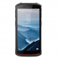 Scanner de codes-barres industriel Android 4G IP67 5,5 pouces