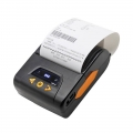 Imprimante thermique de reçus Bluetooth 80 mm 3 pouces