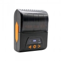 Imprimante thermique de reçus Bluetooth 80 mm 3 pouces