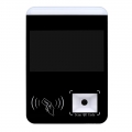 Validateur de paiement intelligent pour billetterie de bus Android 4G