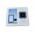 Solution de conception PCBA pour scanner de veines de la paume Android