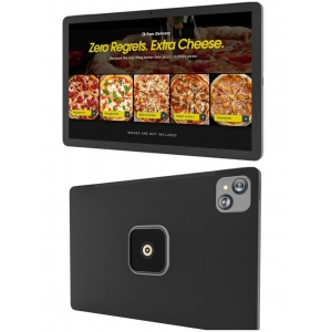  Tablet with 86 power box