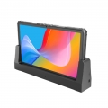 Tablette PC mobile Android POS