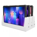 Tablette PC mobile Android POS