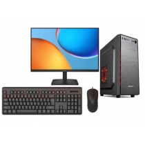 Ordinateur OEM Windows