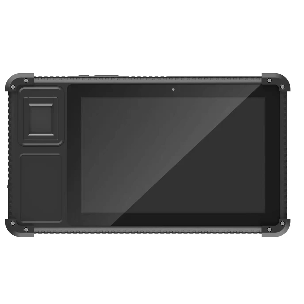Scanner d'empreintes digitales IB FAP30 d'origine à utiliser dans une tablette Android avec un prix bon marché